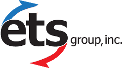 ETS Group, Inc., Logo