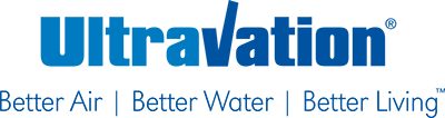 Ultravation Logo