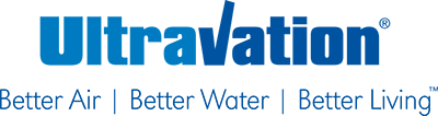 Ultravation Logo Ultravation Logo