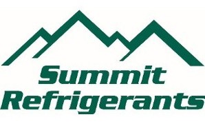 Summit Refrigerants