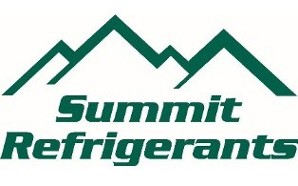Summit Refrigerants Summit Refrigerants