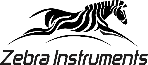 Zebra Instruments Zebra Instruments
