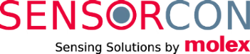 Sensorcon Sensorcon