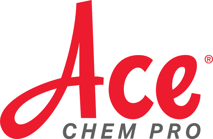 ACE ACE